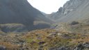 petit_col_talon_2017_208.JPG