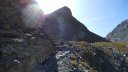 petit_col_talon_2017_211.JPG