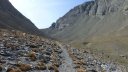 petit_col_talon_2017_220.JPG