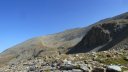 petit_col_talon_2017_223.JPG