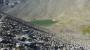 petit_col_talon_2017_238.JPG