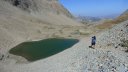 petit_col_talon_2017_250.JPG
