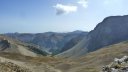 petit_col_talon_2017_268.JPG