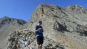 petit_col_talon_2017_277.JPG