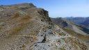 petit_col_talon_2017_280.JPG
