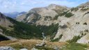 petit_col_talon_2017_292.JPG