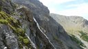 petit_col_talon_2017_313.JPG