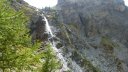 petit_col_talon_2017_319.JPG