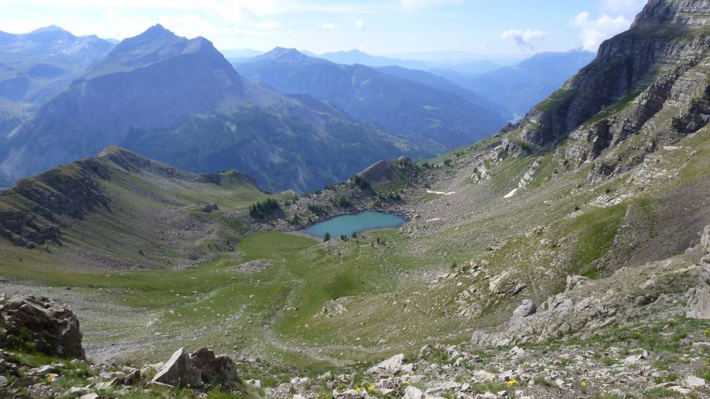 P1090741.JPG
