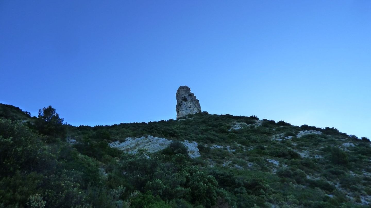 bertagne_juillet_2017_025.JPG