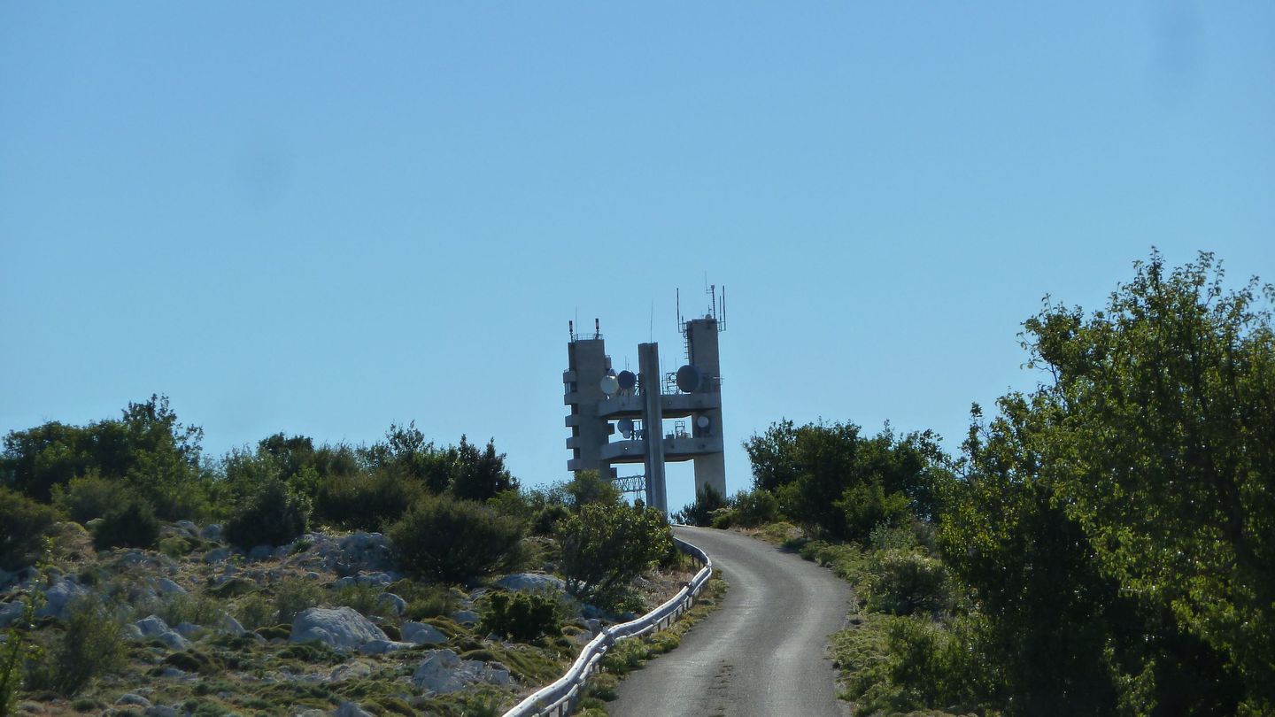 bertagne_juillet_2017_029.JPG