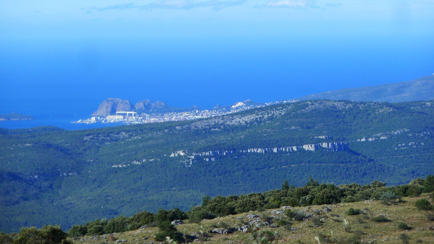 bertagne_juillet_2017_033.JPG