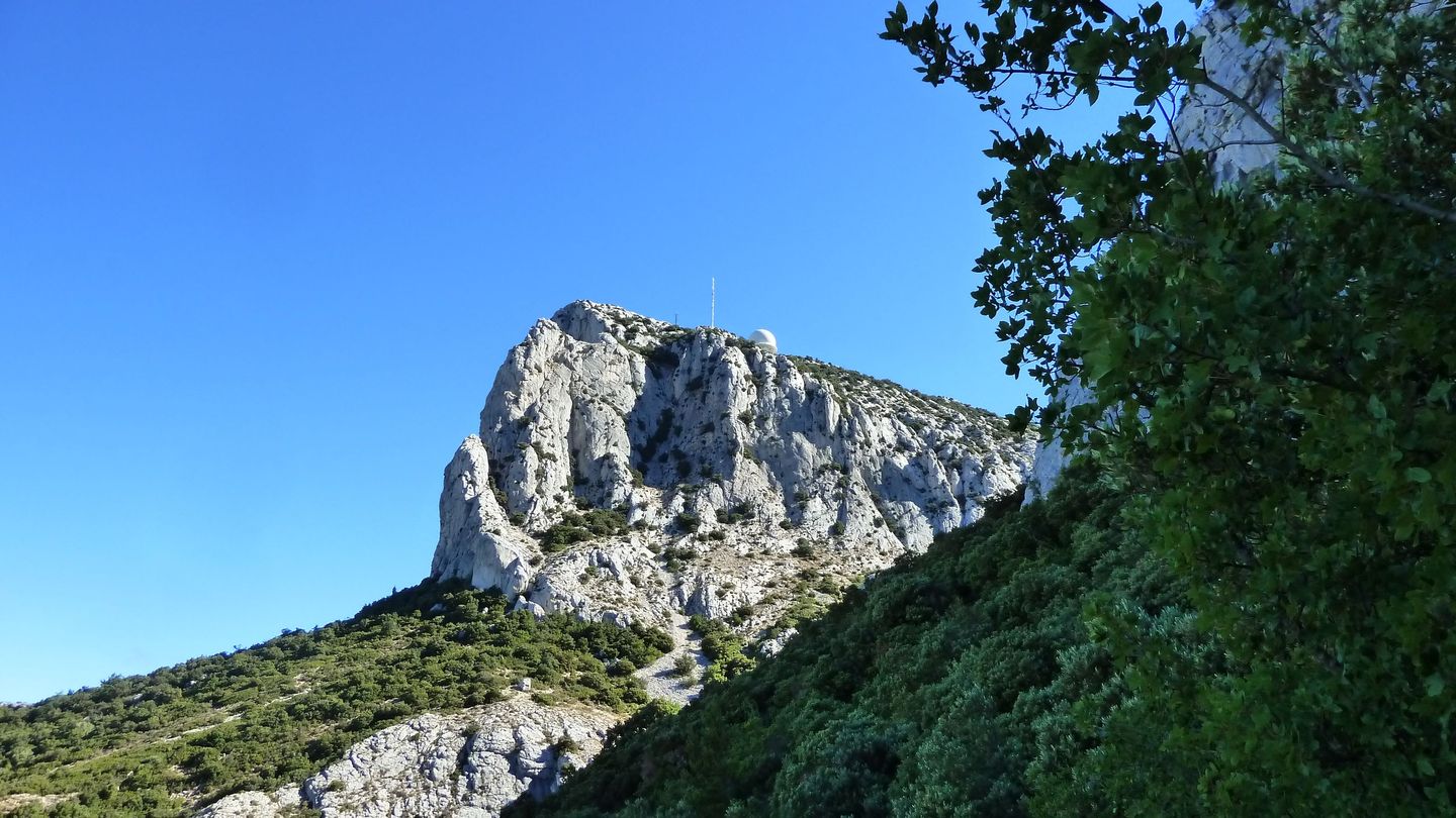 bertagne_juillet_2017_051.JPG