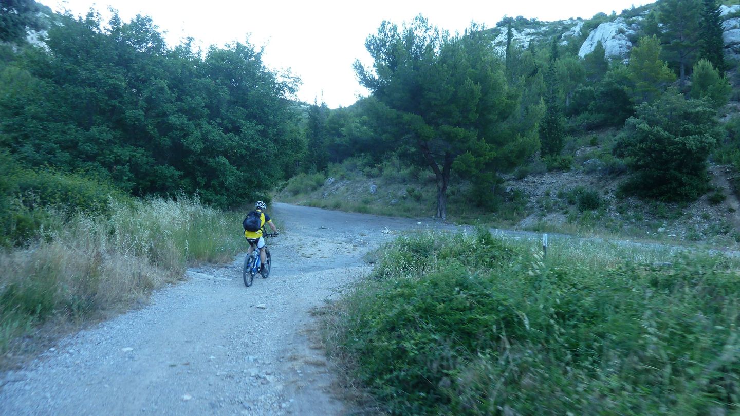 bertagne_juillet_2017_075.JPG