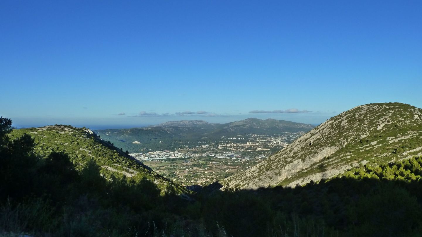 bertagne_juillet_2017_081.JPG