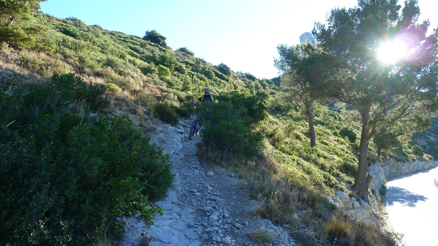 bertagne_juillet_2017_085.JPG