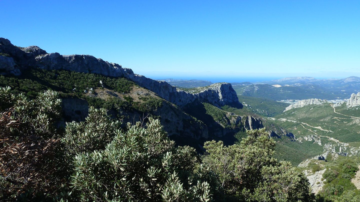 bertagne_juillet_2017_105.JPG
