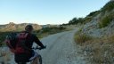 bertagne_juillet_2017_003.JPG