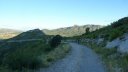 bertagne_juillet_2017_007.JPG