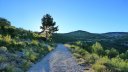 bertagne_juillet_2017_017.JPG