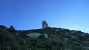 bertagne_juillet_2017_025.JPG