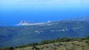 bertagne_juillet_2017_033.JPG