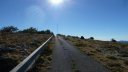 bertagne_juillet_2017_035.JPG