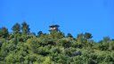 bertagne_juillet_2017_065.JPG