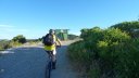 bertagne_juillet_2017_083.JPG