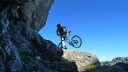 bertagne_juillet_2017_113.JPG