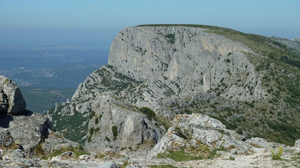 pic_des_mouches_juin_2015_201.JPG