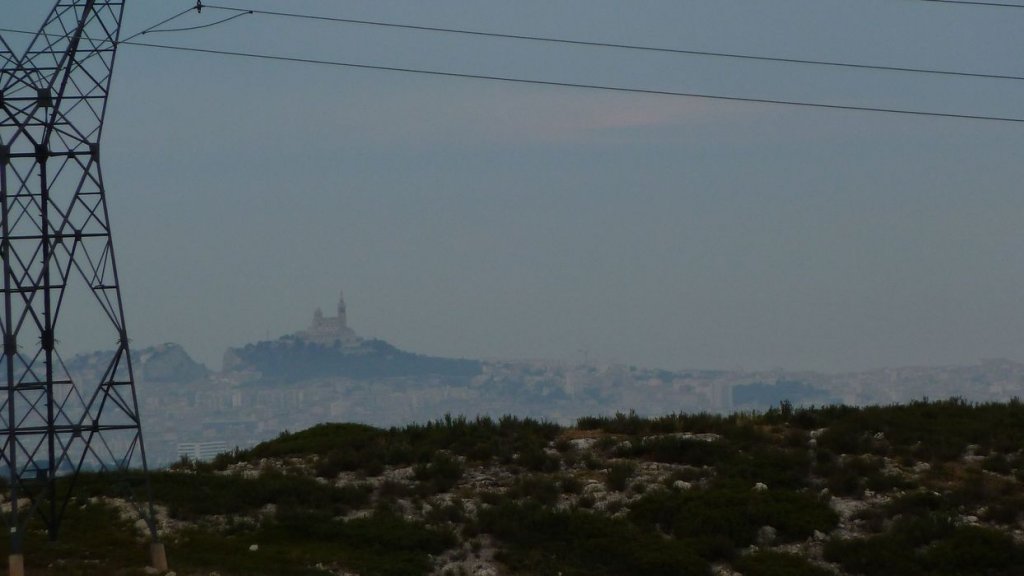 taoume_2015_007.JPG
