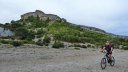 taoume_2015_017.JPG