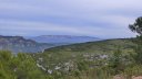 taoume_2015_023.JPG