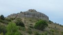 taoume_2015_031.JPG