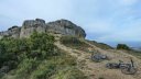 taoume_2015_037.JPG