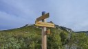 taoume_2015_059.JPG