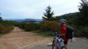 taoume_2015_061.JPG