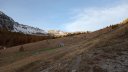IMG_20201021_085004.jpg