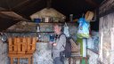 lachen_oct_2020_57.jpg