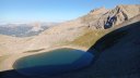 garrets_aout_21_018.jpg