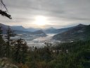 trou_chalvet_dec_2021_03.jpg