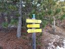 trou_chalvet_dec_2021_05.jpg