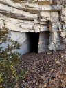 trou_chalvet_dec_2021_07.jpg