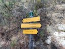 trou_chalvet_dec_2021_09.jpg