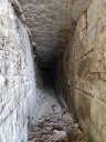 trou_chalvet_dec_2021_13.jpg