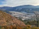 trou_chalvet_dec_2021_15.jpg