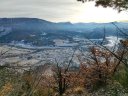trou_chalvet_dec_2021_29.jpg