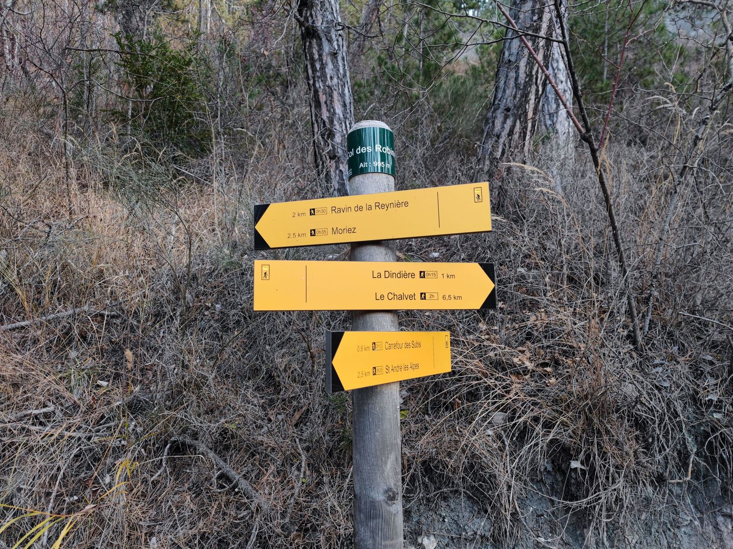 trou_chalvet_dec_2021_01.jpg