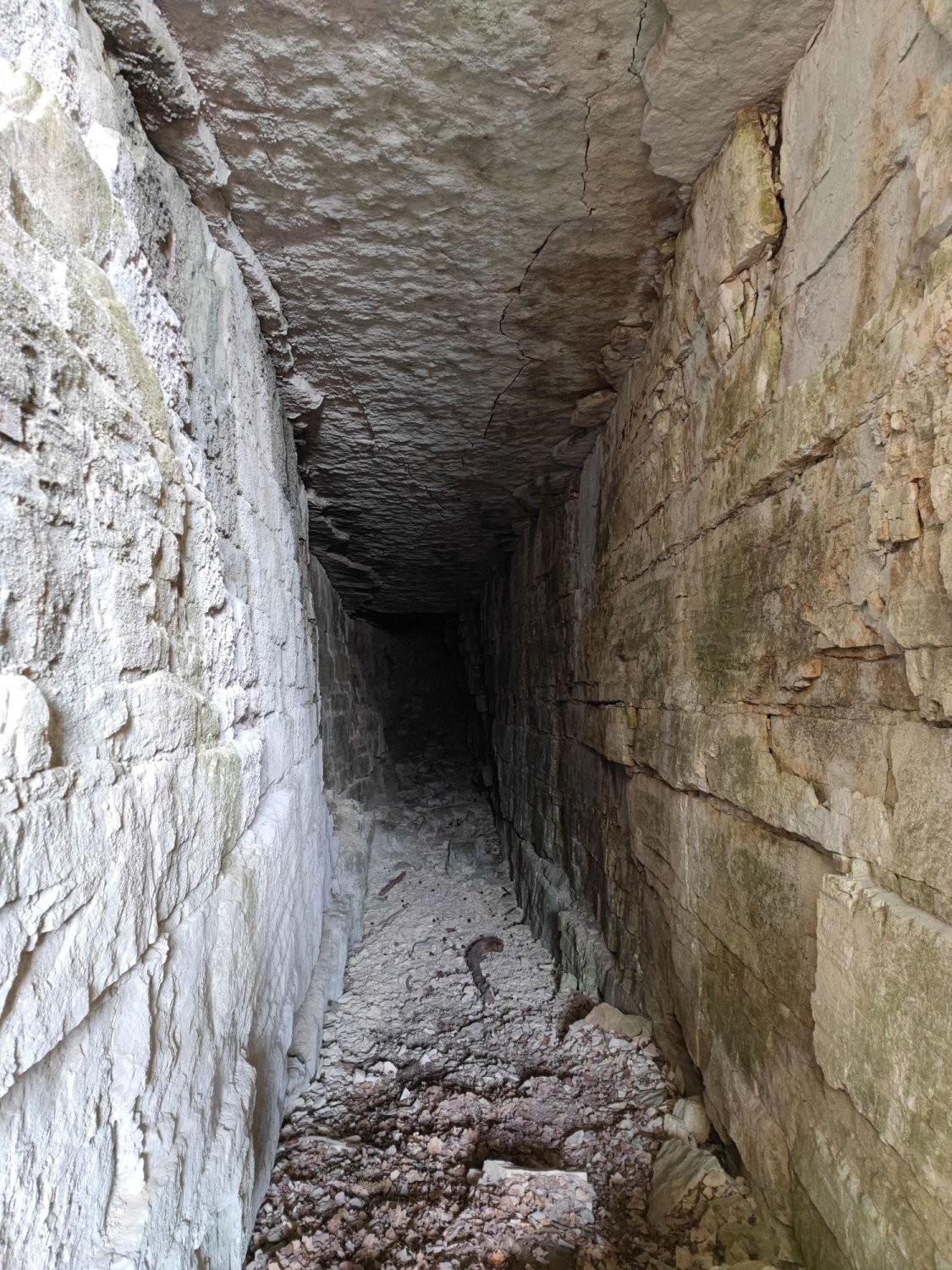 trou_chalvet_dec_2021_13.jpg